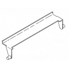 Guide Assembly - Julienne 293197
